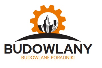 Budowlany